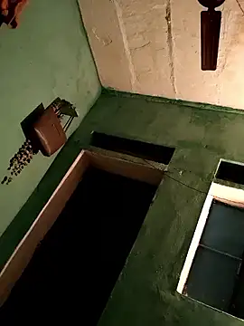 Snapshot of BIG_CHAHAT chatting on 02/25/26, 03:56 BIG CHAHAT online show from 02/25/26, 03:56