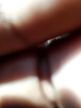 Snapshot of BIG_CHAHAT chatting on 02/24/26, 03:51 BIG CHAHAT online show from 02/24/26, 03:51