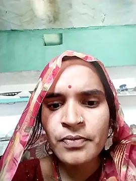 Snapshot of BIG_CHAHAT chatting on 02/14/26, 08:58 BIG CHAHAT online show from 02/14/26, 08:58