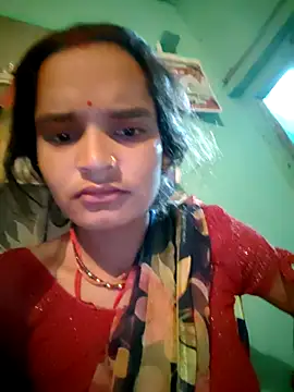 Snapshot of BIG_CHAHAT chatting on 02/26/26, 11:38 BIG CHAHAT online show from 02/26/26, 11:38