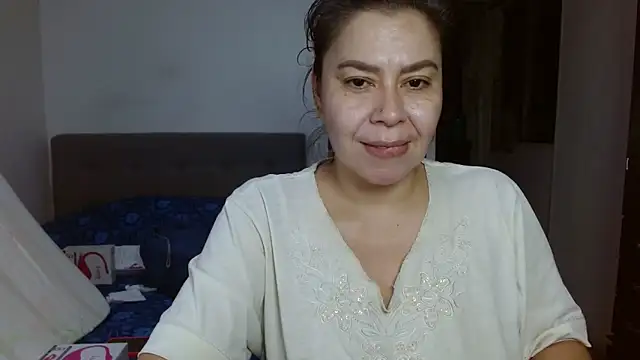 Karo sexy online show from 11/22/25, 11:14