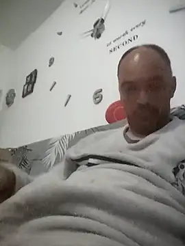 circott online show from 03/20/26, 08:10