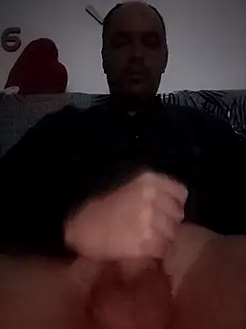 circott online show from 02/14/26, 10:21