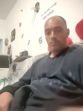 circott online show from 03/03/26, 08:38