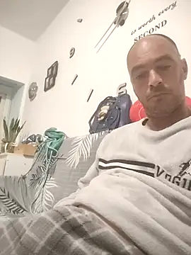 circott online show from 03/06/26, 11:44