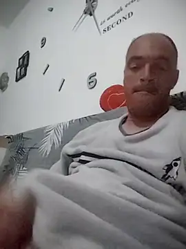 circott online show from 03/18/26, 06:31