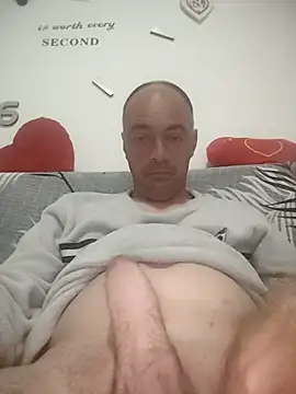 circott online show from 04/05/26, 07:20