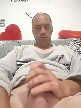 circott online show from 04/07/26, 07:15