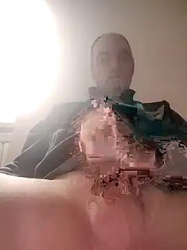 circott online show from 02/13/26, 08:14