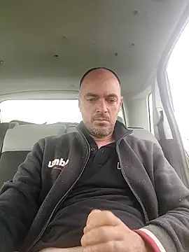 circott online show from 03/08/26, 01:14