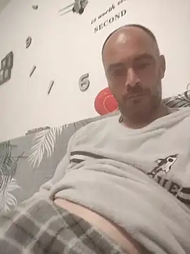 circott online show from 03/11/26, 08:03