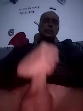 circott online show from 02/09/26, 07:01