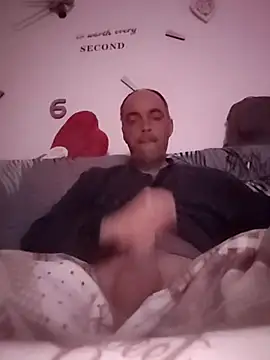 circott online show from 02/08/26, 07:44