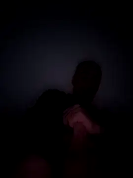 circott online show from 02/14/26, 06:13