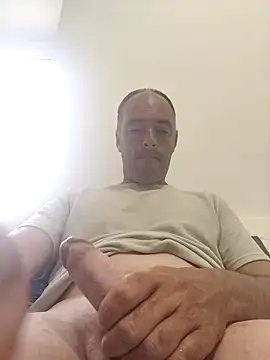 circott online show from 04/21/26, 07:48