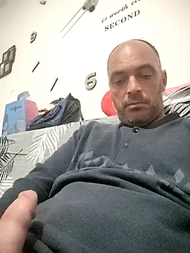 circott online show from 03/05/26, 09:43