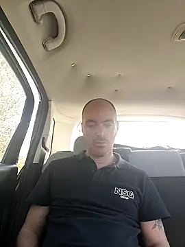 circott online show from 02/24/26, 08:48