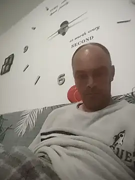 circott online show from 03/13/26, 07:19