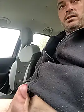 circott online show from 03/05/26, 09:39