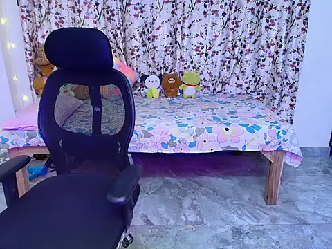 Bold-camlin online show from 03/16/26, 05:44