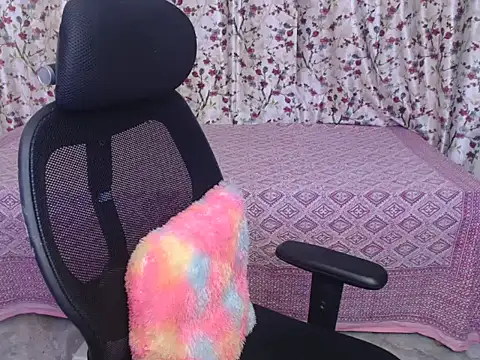 Bold-camlin online show from 02/26/26, 05:29