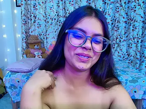 Bold-camlin online show from 03/15/26, 09:22