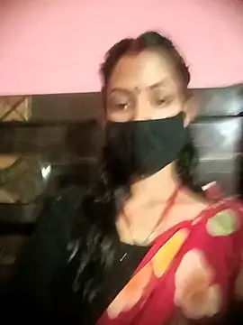 BIG QWEEN NO1 online show from 03/08/26, 06:06