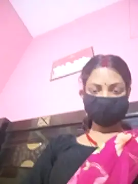 BIG QWEEN NO1 online show from 04/09/26, 06:41