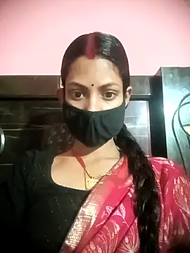 BIG QWEEN NO1 online show from 03/05/26, 05:48