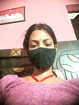 BIG QWEEN NO1 online show from 03/13/26, 10:59