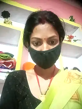 Snapshot of BIG_QWEEN_NO1 chatting on 02/12/26, 04:29 BIG QWEEN NO1 online show from 02/12/26, 04:29