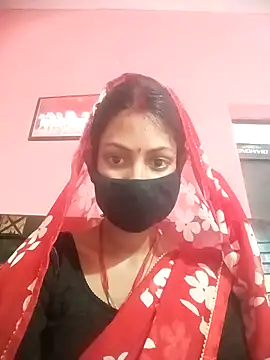 Snapshot of BIG_QWEEN_NO1 chatting on 02/15/26, 08:02 BIG QWEEN NO1 online show from 02/15/26, 08:02