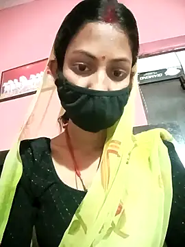 Snapshot of BIG_QWEEN_NO1 chatting on 02/16/26, 06:56 BIG QWEEN NO1 online show from 02/16/26, 06:56