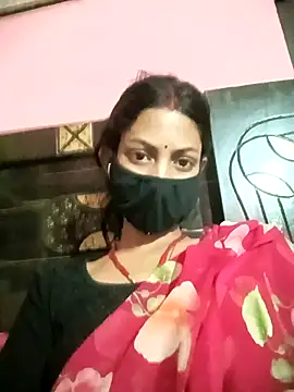 BIG QWEEN NO1 online show from 03/24/26, 10:26