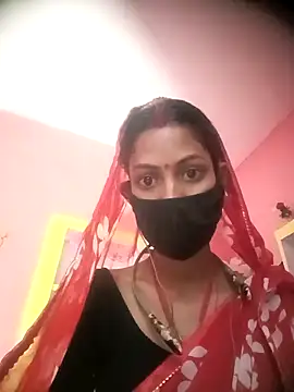 Snapshot of BIG_QWEEN_NO1 chatting on 02/09/26, 07:28 BIG QWEEN NO1 online show from 02/09/26, 07:28