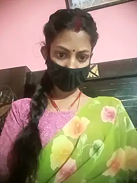 Snapshot of BIG_QWEEN_NO1 chatting on 03/02/26, 11:50 BIG QWEEN NO1 online show from 03/02/26, 11:50