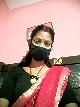 Snapshot of BIG_QWEEN_NO1 chatting on 02/23/26, 06:03 BIG QWEEN NO1 online show from 02/23/26, 06:03