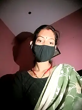 Snapshot of BIG_QWEEN_NO1 chatting on 03/01/26, 10:48 BIG QWEEN NO1 online show from 03/01/26, 10:48