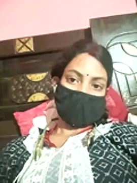 BIG QWEEN NO1 online show from 04/06/26, 11:00