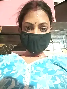 BIG QWEEN NO1 online show from 04/26/26, 01:30