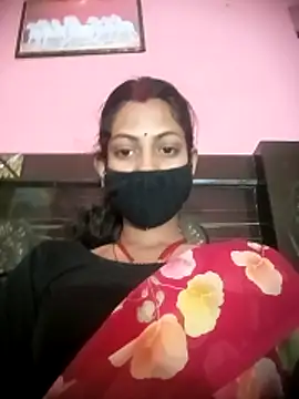 BIG QWEEN NO1 online show from 03/06/26, 06:19