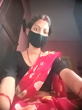 BIG QWEEN NO1 online show from 03/12/26, 10:41