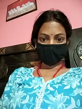 BIG QWEEN NO1 online show from 03/30/26, 07:43