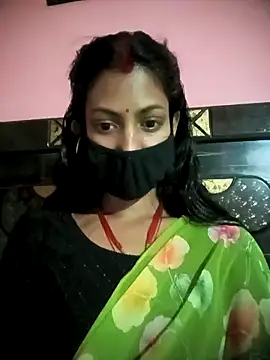 Snapshot of BIG_QWEEN_NO1 chatting on 02/26/26, 06:02 BIG QWEEN NO1 online show from 02/26/26, 06:02