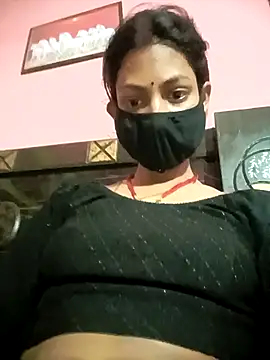 BIG QWEEN NO1 online show from 03/18/26, 07:37