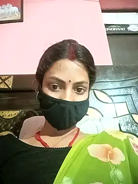 BIG QWEEN NO1 online show from 03/19/26, 08:03