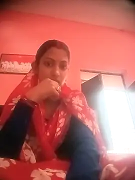 Snapshot of BIG_QWEEN_NO1 chatting on 02/07/26, 07:05 BIG QWEEN NO1 online show from 02/07/26, 07:05