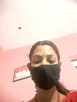 Snapshot of BIG_QWEEN_NO1 chatting on 02/17/26, 08:11 BIG QWEEN NO1 online show from 02/17/26, 08:11