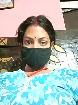 BIG QWEEN NO1 online show from 03/30/26, 07:48