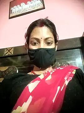 BIG QWEEN NO1 online show from 03/14/26, 12:00